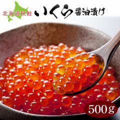  CN   ̏ݖЂ500g ϔ kCYI嗱 ō̍gpI    Ε  M