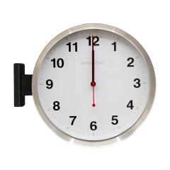 チェルシーヴィンテージ掛け時計(大) 掛け時計 壁掛け時計