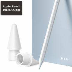 Apple Pencil `bv ւc y iPad Pro Mini Air p AbvyV p`bv x \ ꐢ 񐢑 py
