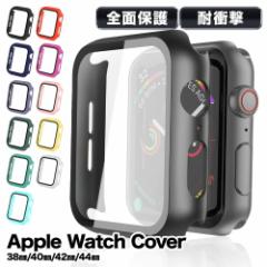  Apple Watch Jo[P[X KX Jo[ AbvEHb` یP[X یtB P[X |J[{l[g Jo[ KX Serie