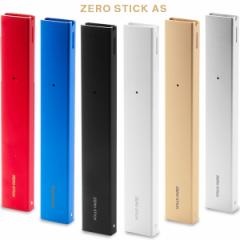 �x�C�v VAPE �{�� �d�q�^�o�R �[�d�� ���M���^�o�R vape pod�^ fafe �[���X�e�B�b�NAS ZEROSTICK �o�b�e���[ �{�� ��������