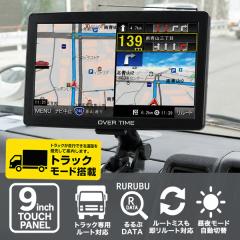 トヨタ ノア/ヴォクシー (H26/1~) VOXY エスクワァイア(H26/10~) 80系