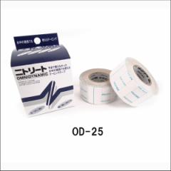 �N�[�|���z�z�� �j�g���[�g �I���j�_�C�i�~�b�N OD-25