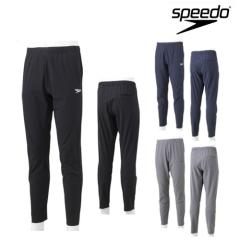 �X�s�[�h SPEEDO �X�^���_�[�h�����O�p���c �i�C���� 2019�N�t�ă��f�� SA81901
