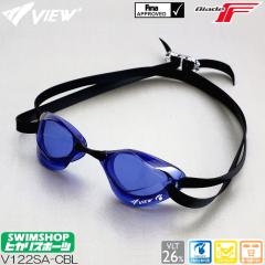 �X�C�~���O ���[�V���O �S�[�O�� ���j ���j �r���[ VIEW BLADE F �u���[�h�G�t   FINA���F WA���F���f�� �N���A�S�[�O�� �m���N�b�V���� 