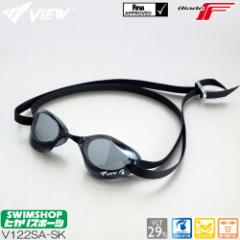 �X�C�~���O ���[�V���O �S�[�O�� ���j ���j �r���[ VIEW BLADE F �u���[�h�G�t   FINA���F WA���F���f�� �N���A�S�[�O�� �m���N�b�V���� 