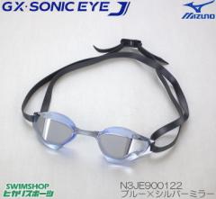 N[|zz XC~OS[O j FINAF j ~[ mNbV ~Ym MIZUNO GXESONIC EYE J 胂f N3JE900122