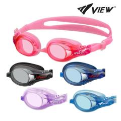 VIEW �r���[ �N�b�V�����t�� �W���j�A�p �X�C�~���O�S�[�O�� SWIPE V722JSA