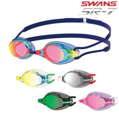 SWANS �X�����Y �m���N�b�V���� �X�C�~���O�S�[�O�� �~���[�^�C�v ���j SR-7M