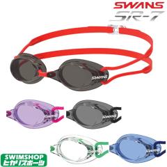 �N�[�|���z�z�� SWANS �X�����Y �m���N�b�V���� �X�C�~���O�S�[�O�� �N���A�^�C�v ���j SR-7N
