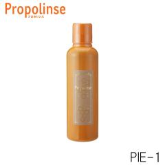 �N�[�|���z�z�� �s�G���X �v���|�����X propolinse �}�E�X�E�H�b�V�� ����t 600ml 24574