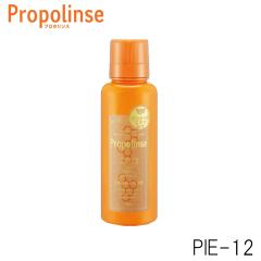 �N�[�|���z�z�� �s�G���X �v���|�����X propolinse �}�E�X�E�H�b�V�� ����t 150ml 24748