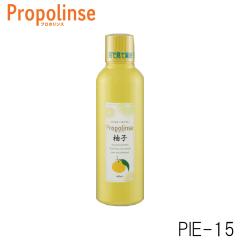 �N�[�|���z�z�� �s�G���X �v���|�����X �M�q propolinse �}�E�X�E�H�b�V�� ����t 600ml 24767
