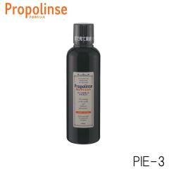 �N�[�|���z�z�� �s�G���X �v���|�����X ���t���b�V�� propolinse �}�E�X�E�H�b�V�� ����t 600ml 24701