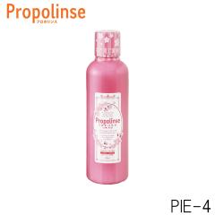 �N�[�|���z�z�� �s�G���X �v���|�����X �T�N�� propolinse �}�E�X�E�H�b�V�� ����t 600ml 24697