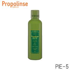 �N�[�|���z�z�� �s�G���X �v���|�����X ���� propolinse �}�E�X�E�H�b�V�� ����t 600ml 24710