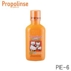 �N�[�|���z�z�� �s�G���X �v���|�����X �t�@�~���[ propolinse �}�E�X�E�H�b�V�� ����t 400ml 24622