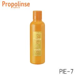 �N�[�|���z�z�� �s�G���X �v���|�����X �s���A propolinse �}�E�X�E�H�b�V�� ����t 600ml 24700