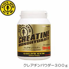 N[|zz GOLDfS GYM S[hW NA`pE_[300g F2100 80111