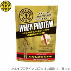 N[|zz GOLDfS GYM S[hW zGCveC JtFI 1.5kg F5715 83121