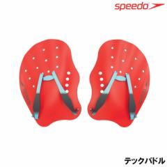 N[|zz jKp Xs[h SPEEDO j ebNph  SE41951