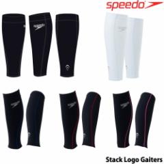 Xs[h SPEEDO j X^bNSQC^[Y T|[^[ SE92010