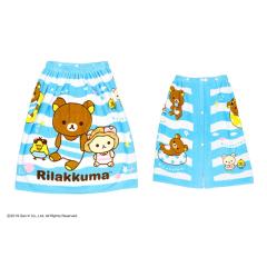 ���� �}���V�� 60cm��܂��^�I�� �w�����b�N�} �u���[�u���[�}�����x ���j���� �X�C�~���O �v�[�� �����^�I��  672558M