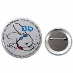 �N�[�|���z�z�� CAN BADGE �L�����o�b�` �ʃo�b�W ���[����� �u���X�g �J���o�b�W �o�b�` ���j���� �G�� �q�J���I���W�i�� CAN-0003