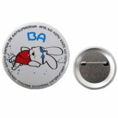 �N�[�|���z�z�� CAN BADGE �L�����o�b�` �ʃo�b�W ���[����� �o�b�N �J���o�b�W �o�b�` ���j���� �G�� �q�J���I���W�i�� CAN-0004