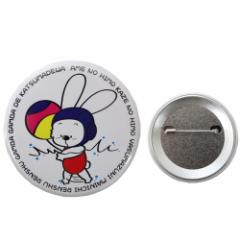 �N�[�|���z�z�� CAN BADGE �L�����o�b�` �ʃo�b�W ���[����� ���� �J���o�b�W �o�b�` ���j���� �G�� �q�J���I���W�i�� CAN-0005