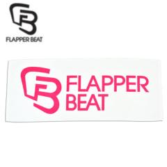 �N�[�|���z�z�� FLAPPER BEAT �t���b�p�[�r�[�g �V���[�����O�^�I�� �X�|�[�c�^�I�� FLP-0500