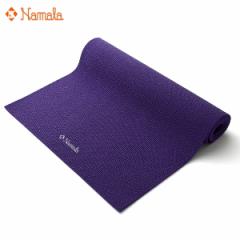 Namala �i�}�� ���K�}�b�g6mm(�p�[�v��) �t�B�b�g�l�X �G�N�T�T�C�Y �g���[�j���O �s���e�B�X NA6487