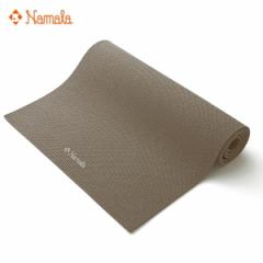 Namala �i�}�� ���K�}�b�g6mm(�O���[) �t�B�b�g�l�X �G�N�T�T�C�Y �g���[�j���O �s���e�B�X NA6500