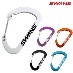 �N�[�|���z�z�� SWANS �X�����Y �J���r�i �L�[�z���_�[ L�T�C�Y SA-113-L