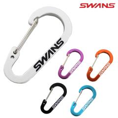 SWANS �X�����Y �J���r�i �L�[�z���_�[ M�T�C�Y SA-113-M