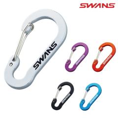 SWANS �X�����Y �J���r�i �L�[�z���_�[ S�T�C�Y SA-113-S