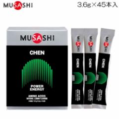 N[|zz TV MUSASHI `F 13.6g~45{ POWER ENERGY p[GlM[ CHEN45