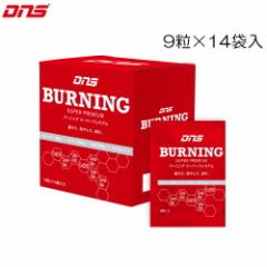 DNS fB[GkGX BURNING SUPER PREMIUM o[jOX[p[v~A 9~14ܓ 4573559880172 DNS88017