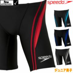 N[|zz Xs[h SPEEDO j WjAjq FINAFf tbNX[2WjAW}[ FLEX Zero SCB62206F