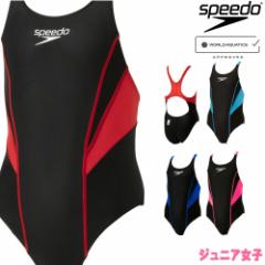 N[|zz Xs[h SPEEDO j WjAq FINAFf tbNX[2WjAGCJbgX[c FLEX Zero SCG02206