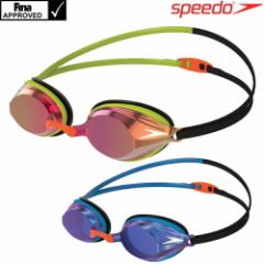 ~[S[O j Xs[h SPEEDO FWFX~[ FINAF XC~O [VO j SE01910-2