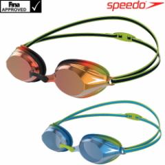 ~[S[O j Xs[h SPEEDO FWFX~[WjA qp FINAF XC~O [VO j LbY SE01912-2