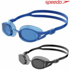 �X�C���S�[�O�� ���j �X�s�[�h SPEEDO �}���i�[�v�� Mariner Pro �t�B�b�g�l�X �N���A�����Y �X�C�~���O SE02201