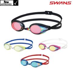 SWANS �X�����Y �m���N�b�V���� �X�C�~���O�S�[�O�� �~���[�^�C�v ���j re:non ���m��������~�� FINA���F WA���F���f�� SR-7MTFRE