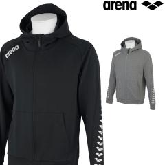 �A���[�i ARENA �X�E�F�b�g�p�[�J�[ �����Y ���j�Z�b�N�X �m�r���U���C�g �X�|�[�c�A�p���� �g���[�j���O �t�B�b�g�l�X ARN-1331