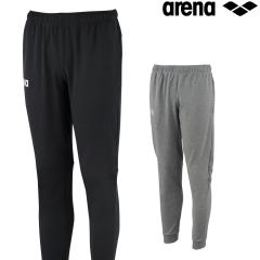 �A���[�i ARENA �X�E�F�b�g�p���c �����Y ���j�Z�b�N�X �m�r���U���C�g �X�|�[�c�A�p���� �g���[�j���O �t�B�b�g�l�X ARN-1332P