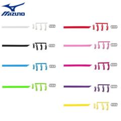MIZUNO �~�Y�m �S�[�O���p�ւ��S�� N3JG6085 �S�[�O���֘A����