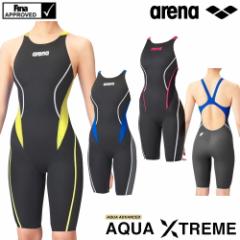 A[i ARENA j fB[X finaF n[tXpbc I[CiNXobNj AQUA XTREME ARN-1024W^Cvʒf 