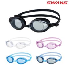 �N�[�|���z�z�� SWANS �X�����Y �t�B�b�g�l�X �X�C�~���O�S�[�O�� �N���A�����Y re:non ���m��������~�� �N�b�V�����t�� SW-46re