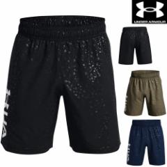 N[|zz A_[A[}[ UNDER ARMOUR UA E[u G{X V[c Y pc X|[cAp g[jO U1361432